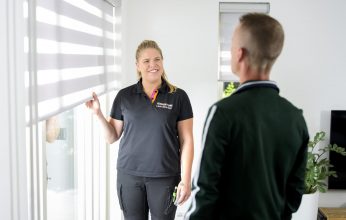 Kwantum-Leen Bakker 2023 - Credits Sven Scholten (HR)-47